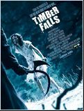 Timber Falls FRENCH DVDRIP 2009