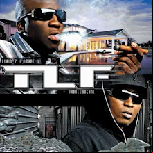 TLF - Rêves de rue 2007