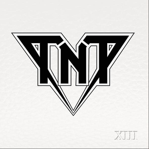 TNT - XIII (Japanese Edition) 2018
