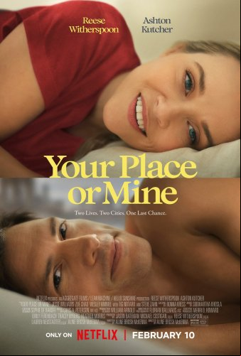 Toi chez moi et vice versa FRENCH WEBRIP x264 2023