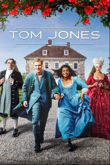 Tom Jones S01E02 FRENCH HDTV