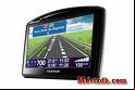 Tomtom radars (au 31.12)