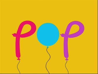TOP 100 Hot-Pop 2008