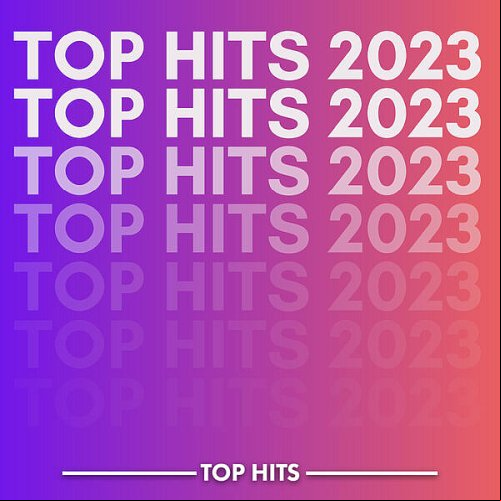 Top Hits 2023