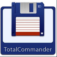 Total Commander 10.00 x86/x64