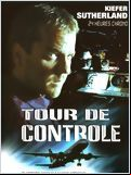 Tour de contrôle FRENCH DVDRIP 2011