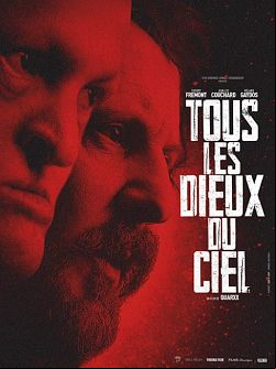 Tous les dieux du ciel FRENCH WEBRIP 2020