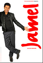 Tout sur Jamel FRENCH DVDRIP 2011