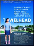 Towel Head FRENCH DVDRiP 2009