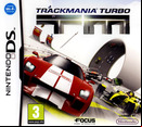 Trackmania Turbo (DS)