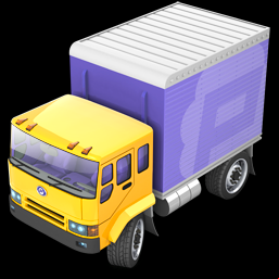 Transmit 5.1 Multi (MacOSX)