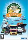 Transport Giant Gold (compatible 7 x64) (PC)