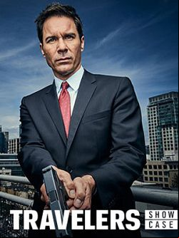 Travelers S01E07 VOSTFR HDTV