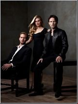 True Blood S07E01 FRENCH HDTV