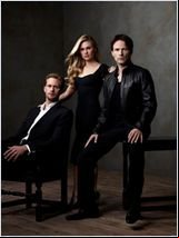 True Blood S07E07 VOSTFR HDTV