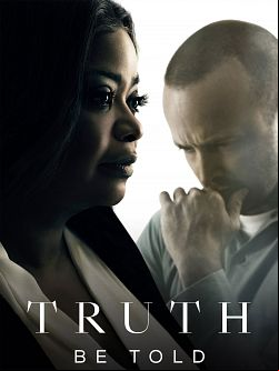 Truth Be Told S02E06 VOSTFR HDTV