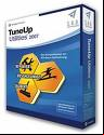Tuneup 2010 (+ keygen)