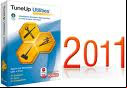 TuneUp Utilities 2011 v10.0.2011.66 (+ Serial)