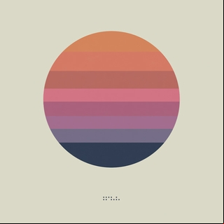 Tycho - Awake 2014