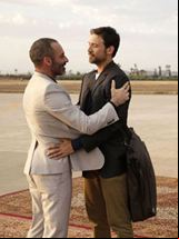 Tyrant S02E08 VOSTFR HDTV
