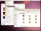 Ubuntu 10.04 Desktop (32 bits)