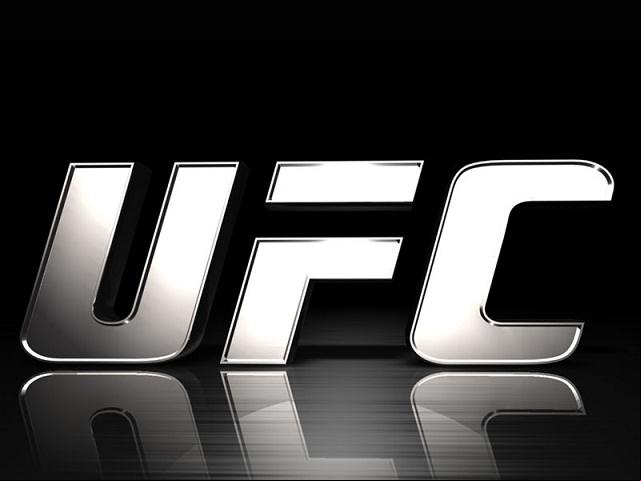 UFC - Best Of [2009]