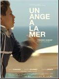 Un ange à la mer DVDRIP FRENCH 2010