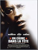 Un Crime dans la tête FRENCH DVDRIP 2004
