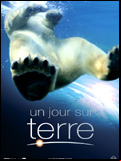 Un jour sur Terre Dvdrip French 2007