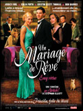 Un mariage de rêve DVDRIP FRENCH 2009