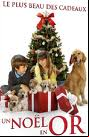 Un Noël En Or FRENCH DVDRIP 2010