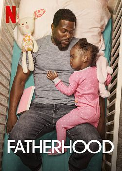 Un papa hors pair FRENCH WEBRIP 720p 2021
