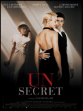 Un secret French Dvdrip 2007