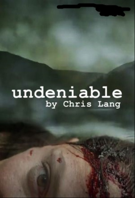 Undeniable S01E02 FINAL VOSTFR HDTV