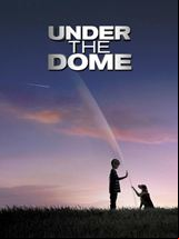 Under The Dome S03E10 VOSTFR HDTV