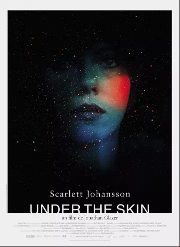 Under the Skin FRENCH DVDRIP 2013