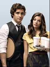 Underemployed S01E05 FRENCH HDTV