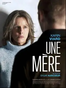 Une mère FRENCH WEBRIP x264 2022