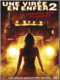 Une virée en enfer 2 (Joy Ride 2: Dead Ahead) FRENCH DVDRIP 2009