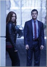 Unforgettable S02E04 VOSTFR HDTV
