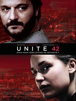Unité 42 Saison 1 FRENCH HDTV