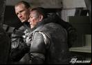 Universal Soldier III : A New Beginning DVDRIP FRENCH 2010