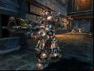 Unreal Tournament 2004 (multi fr + online) (PC)