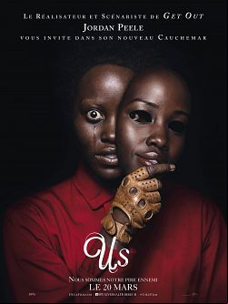 Us FRENCH WEBRIP 2019