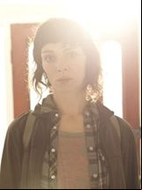 Utopia S01E04 VOSTFR HDTV