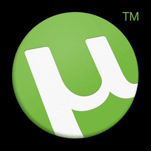 uTorrent Pro 3.5.5 build 44954