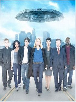V S02E05 VOSTFR HDTV