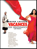 Vacances sur ordonnance FRENCH DVDRIP 2006