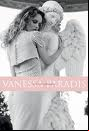Vanessa Paradis - Une Nuit à Versailles [2010]