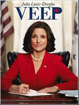 Veep S01E03 FRENCH HDTV
